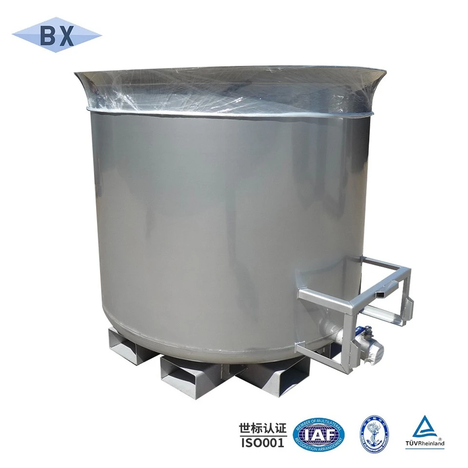 Stainless Steel Cylindrical Storage And Pressure Vessels in Various Sizes And Configurations best Stainless Steel Cylindrical Storage And Pressure Vessels in Various Sizes And Configurations best